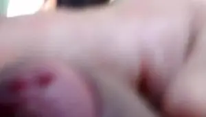 cock flash to 2 cute girl 11 watch in hD