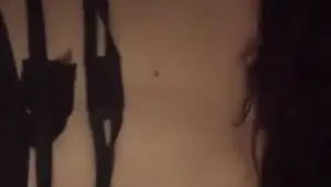 Fucking this redhead milf from Birmingham uk pt1