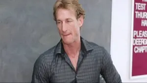 INNOCENT HIGH Tiny School Girl Groped by Horny Teacher Alina West