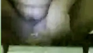 Girl from Saudi Arabia hot body