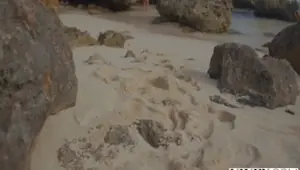 VIXEN Swinging couple living their best lives Jade Starr