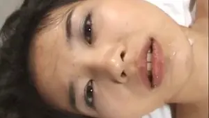 japanese kitty 3 2 by PACKMANS