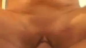 Alana Evans All Access Anal Sweet Paige