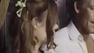 But I Poop From There Cum Lick Teen Asshole Hardcore