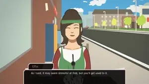 A Town Uncovered 2 BOLD GIRL GIVING HEAD AT FIRST APPOINTMENT