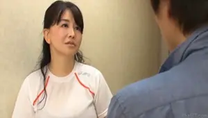 Mga Hot Mama Na Pawisan Nadilaan Nang Matinde