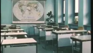 Classic XXX Die wilden Lueste meiner Schulfreundin Isis Taylor