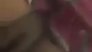 Myanmar girl doggy style