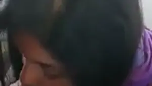 indian whore blowjob