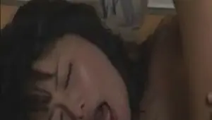 Attractive Mature Woman Palace Honami Takasaka, Nanako Yoshioka, Natsumi, Natsumi Kitahara, Reiko Yamaguchi, Yamaguchi