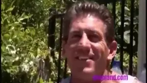 2 Candy Manson Puma Swede Carmen Lajolla, Karma Rosenberg