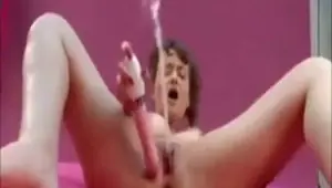 My Favorite Squirts 1