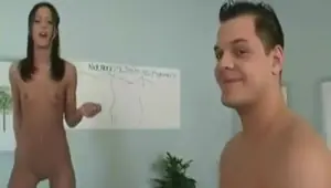 Melissa Doll Kelly Summer