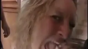 Ben dover housewife lejuste