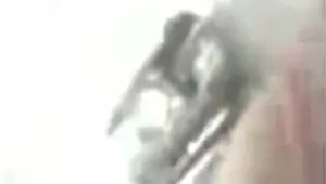 arabian fat woman dance blowjob Erika Vuitton