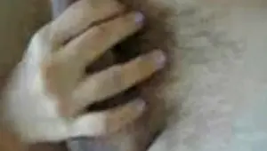 arabic teen blowjob fuck Erika Vuitton