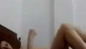 arabian woman dances and shows pussy Erika Vuitton