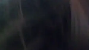 she like suck and cum in mount little teen mexican