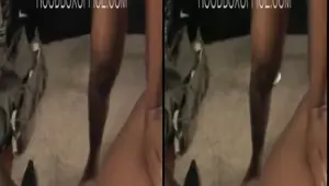 back granny enjoys my big fat ghetto dick