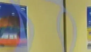 Female possession Body jack