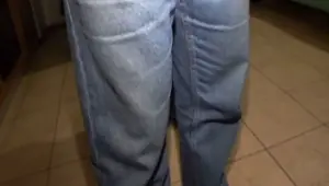 Due Signore Amatoriali Lesbo