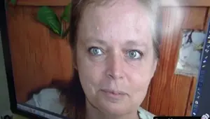 OLD NANNY OmaHunter Mature with big pussy and with teen girl