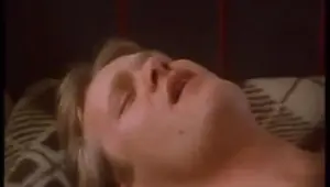 Classic xxx Josefine Mutzenbacher teil 6 Isis Taylor