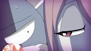 Couple gets the anal experience