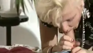 pregnant sex video 7