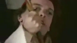 blanca nieve y los 7 enanitos version porno clasica Isis Taylor