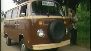 Joanna Storm On Fire Scene 5 video 1