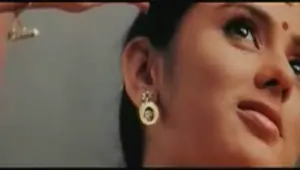 Tamil Nadu Girl Big Boobs