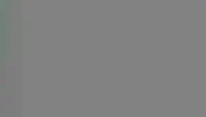 Girl doing prostate massage