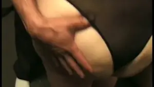 Weird Fuckin Sex 09 Scene 1