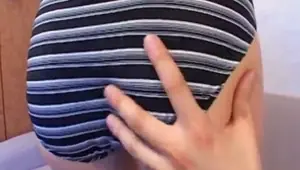 JAVHD Dazzling porn scenes along sexy Minami Otsuki