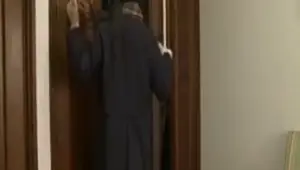 Japanese Love Story video 4