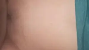 Pinay Scandal 2020 Viral Viral Pinay