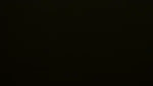 Listen to my sis cum next door