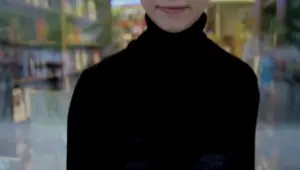 CASUAL TEEN SEX Pick up trick with cute coed