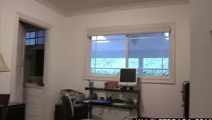Manuel Ferrara Ava Addams Fucks To Sell A House