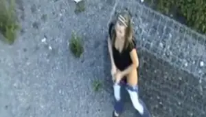 sex in a public place video 1