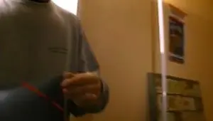 French black girl sodomised by tutor