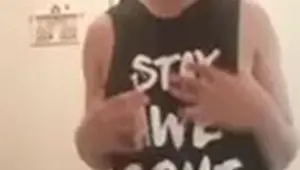 bazoul zwayez 9ahba algerie