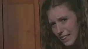 The Conspiracy Brittany Stone