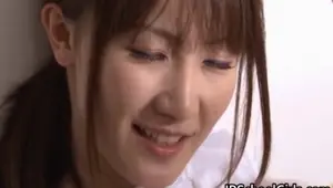 Hotaru Yukino Hot Japanese schoolgirl part2 video 1 Misuzu Tachibana