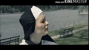 Il convento della perdizione porn softcore edit