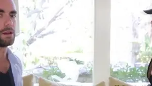 Police skank juggs jizzed