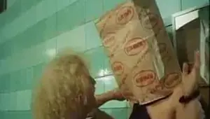 Desiree Cousteau Enema Pretty Peaches 1978 Isis Taylor