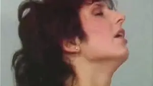 Hermaphrodite by snahbrandy