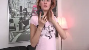 MAKE HIM CUCKOLD Sweet revenge with a cumshot